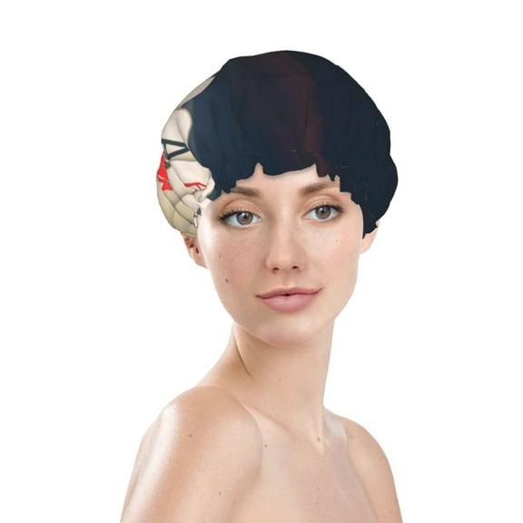 Pofeuu Casino Poker Chips æ ‡é¢˜