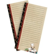 Lang Mini List Pad