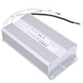 thumbnail image 3 of Fuente de alimentación a prueba de agua Ticfox LPV-250-12 DC12V 250W, 3 of 14