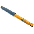 thumbnail image 2 of For GMC P15 P25 P35 & Chevy P10 P20 P30 Complete Bilstein B6 Shock Strut Set - BuyAutoParts, 2 of 6