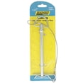 thumbnail image 3 of Seachoice New 3/8" X 4-3/4" Clevis Pin, 50-53261, 3 of 4