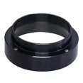 thumbnail image 3 of GUOOL Lovely Homes 2x Espresso Dosing Funnel 54mm For Brewing Bowl Coffee Powder, 3 of 9
