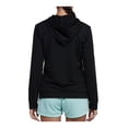 thumbnail image 4 of Sudadera Wilson Talla G Deportivo Negro, 4 of 4