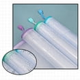 thumbnail image 5 of JZROCKER Waterproof File Folder Zipper Documents Storage Bag for Student Teacher, 5 of 21