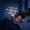 Dolphi, variant on KOYPTL Dynamic Rotating LED Projector Night Light,Underwater Sea Animal Snowflakes Projection Lamp USB Rechargeable Adjustable Light Gift for Bedroom,Birthday,Christmas,Nursery Room Decor (Dolphi)