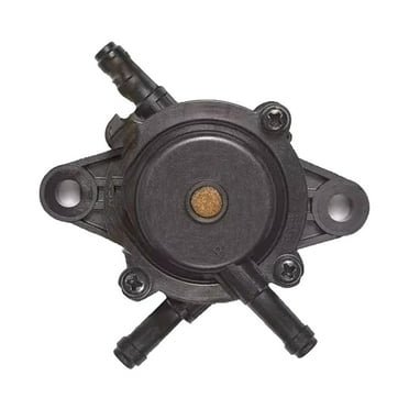 Arkzeo for Toro Fuel Pump 127-9206 for Exmark for TimeCutter 139-0684