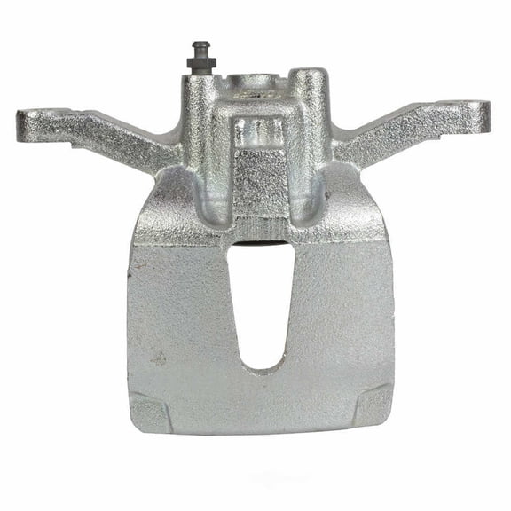 Motorcraft BRCF-325 Unloaded Caliper
