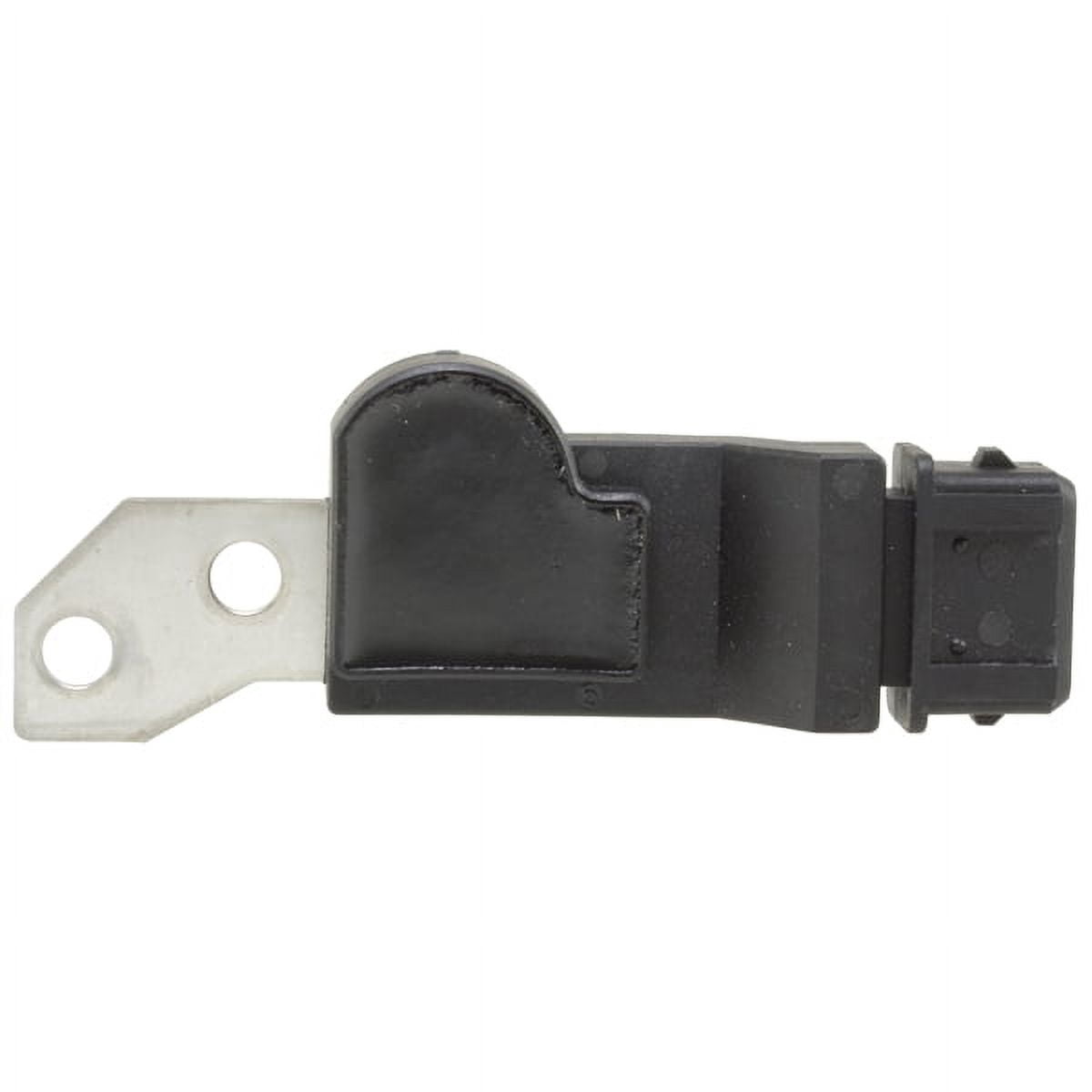 Engine Camshaft Position Sensor