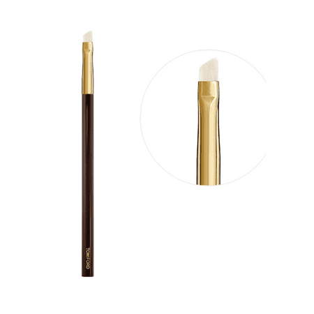 Tom Ford Angled Brow Brush '16 Angled Brow Brush' New In