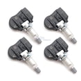 thumbnail image 2 of 4x Tire Pressure Sensor TPMS 40700-3AN0A for Nissan for Altima Frontier Versa Sentra, 2 of 4