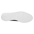 thumbnail image 3 of ZAPATO MUTANTE AZUL 80323, 3 of 3