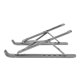 thumbnail image 3 of Soporte Para Computadora Portátil, 9 A 15.6in Laptop 5 Ángulo Ajustable Diseño Ergonómico Soporte De Escritorio Para Computadora Portátil Para Oficina ANGGREK Otros, 3 of 8