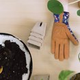 thumbnail image 6 of JoyMoreHome Gardening Gloves for Women Work Gloves Womens Garden Gloves for Yard & Outdoor Work Gardener Gifts, 6 of 6