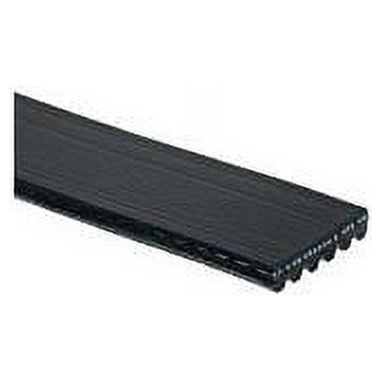 ウェア 6pac K061037 Serpentine belt DAYTONA OEM Quality 6PK2635 K61037