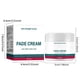 thumbnail image 2 of Ganfancp Crema Hidratante Refrescante - 50G - Nutre Tu Piel Artículos En Liquidación 1 X 50 G de Nata, 2 of 7