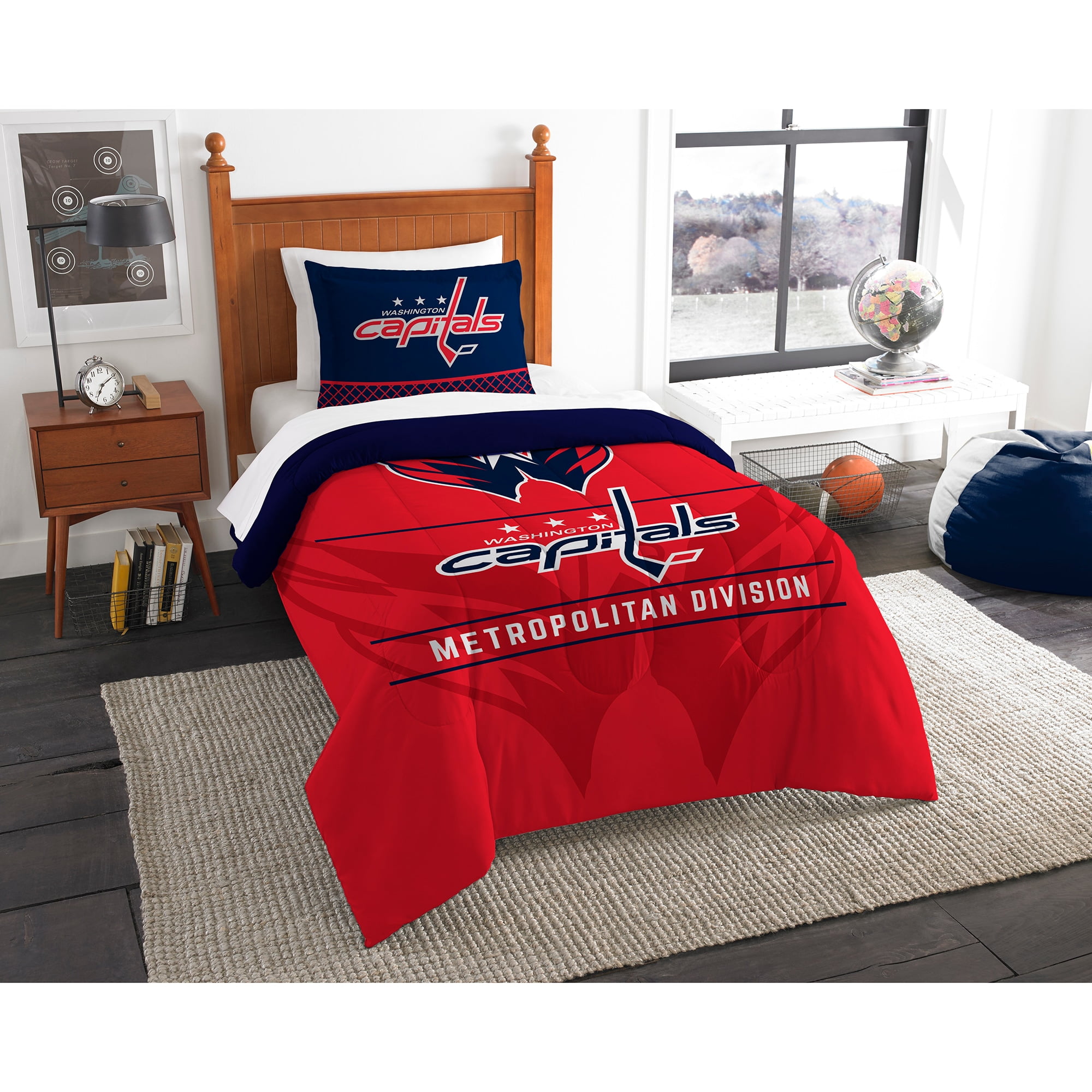 Nfl New England Patriots Draft, New England Patriots Twin Bedding Sets