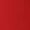 SCARLET/ BLACK, variant on A4 Drop Ship Men's Polyester V-Neck Strike Jersey with Contrast Sleeve - N3373