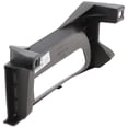 thumbnail image 4 of Bumper Face Bars Front Lower for Ram 1500 Classic 2019-2024, 4 of 4