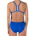 thumbnail image 2 of Speedo Solid Endurance Plus Thin Strap, 2 of 3