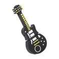 thumbnail image 4 of Usb Flash Drive Usb Flash Usb Flash Memory Flash Disk Portable Cartoon GuitarShaped USB Thumb  For Information Storage Data Transmission Gift, 4 of 7