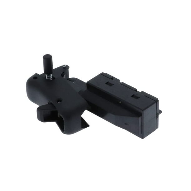 Interruptor de amoladora angular Dewalt DWE43113 DWE43113 DWE43066 DWE43066