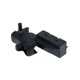 thumbnail image 1 of Interruptor de amoladora angular Dewalt DWE43113 DWE43113 DWE43066 DWE43066, 1 of 1