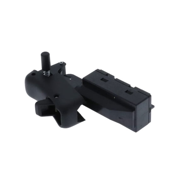 Interruptor de amoladora angular Dewalt DWE43113 DWE43113 DWE43066 DWE43066