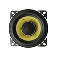 thumbnail image 3 of Bocinas Coaxiales Audio Labs ADL-F4SQ 4 PLG 450W 2 Vías, 3 of 8