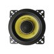 thumbnail image 3 of Bocinas Coaxiales Audio Labs ADL-F4SQ 4 PLG 450W 2 Vías, 3 of 8