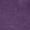 Purple#5, variant on Womens 2026 3/4 Sleeve Tshirt Tops Solid Color Summer Spring Fashion Crewneck Blouse Tee Trendy Woman Clothing