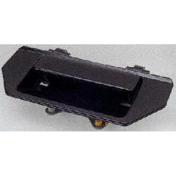 8697 NISSAN PICKUP TAILGATE HANDLE TRUCK (1986 86 1987 87 1988 88 1989