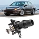 thumbnail image 5 of Carcasa del termostato ANGGREK Apto para Honda Accord/Element/Insight/Acura/Crosstour 19301RAAA02, 5 of 8