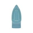 thumbnail image 3 of Plancha de Vapor Black+Decker Ir1851 Cerámica Vertical Ropa azul 1 Black & Decker Cerámica Vertical Ropa LR1851, 3 of 3