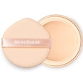 thumbnail image 1 of Mesh Tight Up Cushion (01-Refil) Base de maquillaje coreana Base a prueba de sudor maquillaje facial base ligera maquillaje para un aspecto natural 21 Bright cool underton Base duradera, 1 of 5