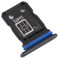 thumbnail image 2 of For vivo X80 SIM Card Tray + SIM Card Tray, 2 of 4