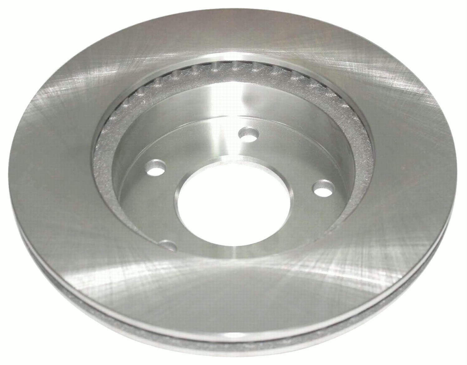 Winstop Brake Rotor, Rear Right WS230106, Ford LTD 1978-1976