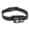 thumbnail image 1 of Lampe Frontale LED, Rechargeable 650MAH A Mené des Lumières de Clip pour la Réparation, 1 of 8