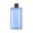 Blue, variant on 50ml Essential Oil Refill Bottle – Compatible with Aroma Diffuser, Long Lasting Fragrance for Home Office Spa Hotel