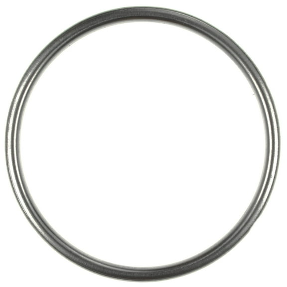 Mahle Exhaust Pipe Flange Gasket F7479