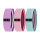 thumbnail image 1 of 3 Pcs Bandas De Resistencia,bandas De Resistencia Set Belug, Multicolor, 1 of 5