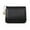 Black, variant on RXIRUCGD Leather Popular Women's Coin Purse,Black