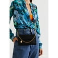 thumbnail image 2 of Stella Bolsas De Cadena De Oro Bolsa De Cartera Crossbody, 2 of 8