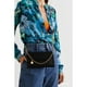 thumbnail image 2 of Stella Bolsas De Cadena De Oro Bolsa De Cartera Crossbody, 2 of 8