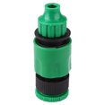 thumbnail image 4 of 10m/32.81ft Irrigation Kit, Irrigation Hose, Arbor For Flower Micro Irrigation Villa, 4 of 8