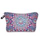 thumbnail image 5 of Bolsa de maquillaje, bolso de mano, bolsa de almacenamiento para mujeres, bolsa de artículos de tocador, bolsa de almacenamiento de mano, 5 of 5