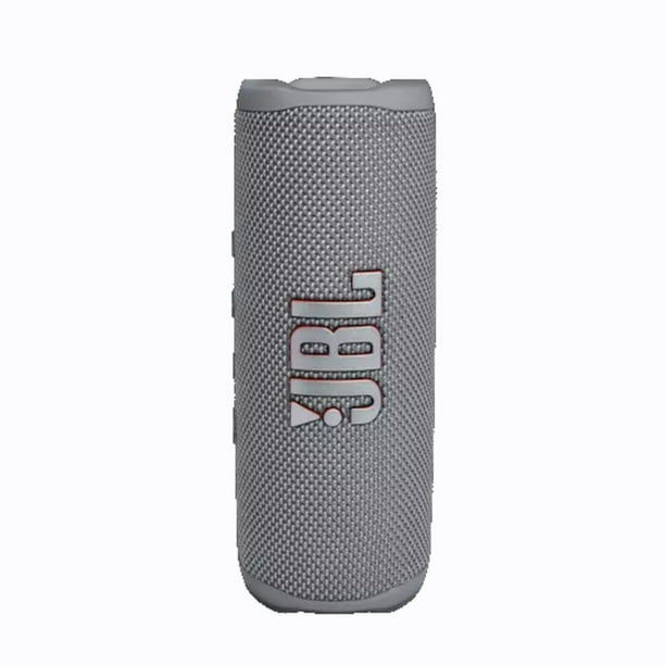 JBL Flip 6 Portable Bluetooth Speaker - Pink - Walmart.ca