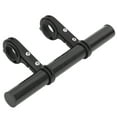 thumbnail image 4 of Handlebar Extension Multifunctional Bike Handlebar Extension Bike Handlebar Extender Sturdy And Durable Corrosion Resistance For, 4 of 8