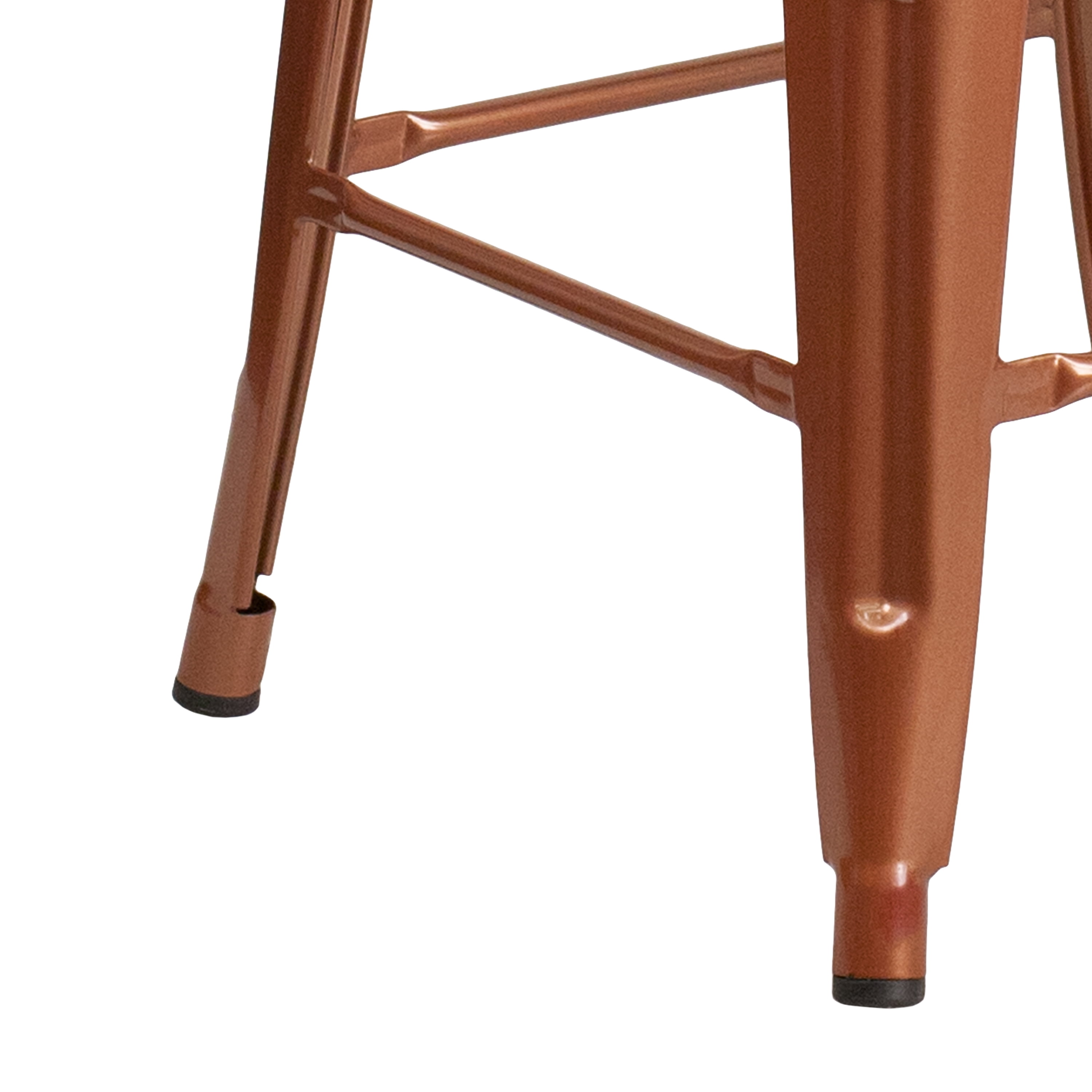 Flash Furniture Commercial Grade 24