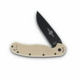 thumbnail image 3 of RAT-1, 3 of 9