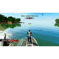 thumbnail image 5 of Rapala Pro Bass Fishing 2010 - Nintendo Wii, 5 of 9